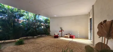 Comprar Rural / Ch&aacute;cara em S&atilde;o Jos&eacute; do Rio Preto R$ 1.400.000,00 - Foto 14
