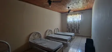 Comprar Rural / Ch&aacute;cara em S&atilde;o Jos&eacute; do Rio Preto R$ 1.400.000,00 - Foto 27