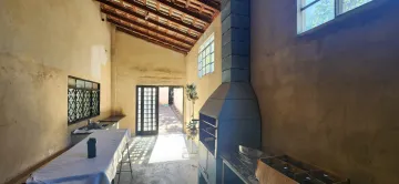 Comprar Rural / Ch&aacute;cara em S&atilde;o Jos&eacute; do Rio Preto R$ 1.400.000,00 - Foto 26