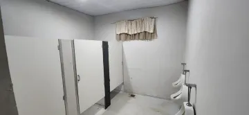Comprar Rural / Ch&aacute;cara em S&atilde;o Jos&eacute; do Rio Preto R$ 1.400.000,00 - Foto 23