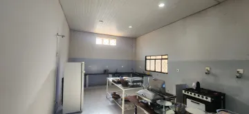 Comprar Rural / Ch&aacute;cara em S&atilde;o Jos&eacute; do Rio Preto R$ 1.400.000,00 - Foto 25
