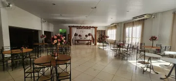 Comprar Rural / Ch&aacute;cara em S&atilde;o Jos&eacute; do Rio Preto R$ 1.400.000,00 - Foto 15