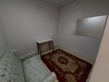 Comprar Rural / Ch&aacute;cara em S&atilde;o Jos&eacute; do Rio Preto R$ 1.400.000,00 - Foto 24