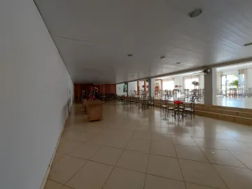 Comprar Rural / Ch&aacute;cara em S&atilde;o Jos&eacute; do Rio Preto R$ 1.400.000,00 - Foto 17
