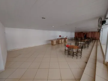 Comprar Rural / Ch&aacute;cara em S&atilde;o Jos&eacute; do Rio Preto R$ 1.400.000,00 - Foto 16