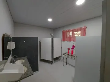 Comprar Rural / Ch&aacute;cara em S&atilde;o Jos&eacute; do Rio Preto R$ 1.400.000,00 - Foto 20