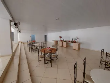 Comprar Rural / Ch&aacute;cara em S&atilde;o Jos&eacute; do Rio Preto R$ 1.400.000,00 - Foto 18