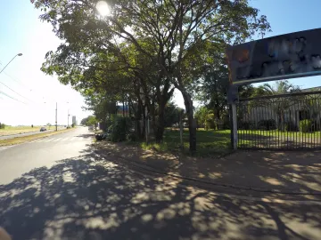 Comprar Terreno / &Aacute;rea em S&atilde;o Jos&eacute; do Rio Preto R$ 10.000.000,00 - Foto 3