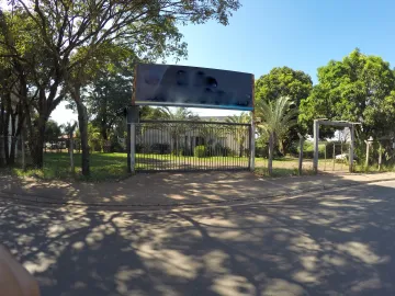 Comprar Terreno / &Aacute;rea em S&atilde;o Jos&eacute; do Rio Preto R$ 10.000.000,00 - Foto 5