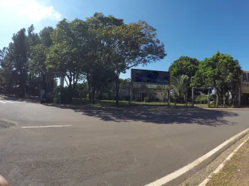 Comprar Terreno / &Aacute;rea em S&atilde;o Jos&eacute; do Rio Preto R$ 10.000.000,00 - Foto 9