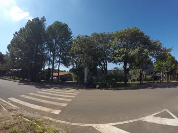 Comprar Terreno / &Aacute;rea em S&atilde;o Jos&eacute; do Rio Preto R$ 10.000.000,00 - Foto 10