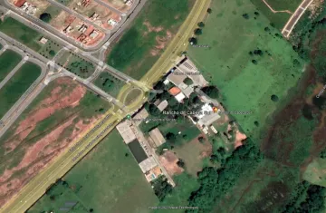 Comprar Terreno / &Aacute;rea em S&atilde;o Jos&eacute; do Rio Preto R$ 10.000.000,00 - Foto 31