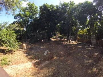 Comprar Terreno / &Aacute;rea em S&atilde;o Jos&eacute; do Rio Preto R$ 10.000.000,00 - Foto 19
