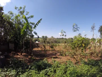 Comprar Terreno / &Aacute;rea em S&atilde;o Jos&eacute; do Rio Preto R$ 10.000.000,00 - Foto 20