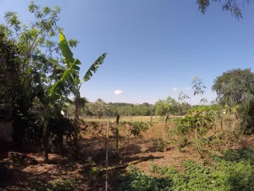 Comprar Terreno / &Aacute;rea em S&atilde;o Jos&eacute; do Rio Preto R$ 10.000.000,00 - Foto 21