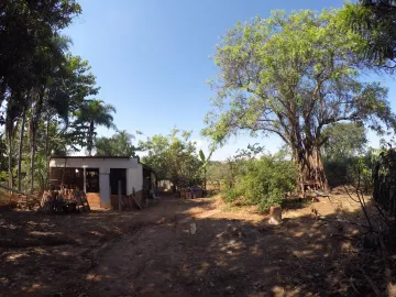 Comprar Terreno / &Aacute;rea em S&atilde;o Jos&eacute; do Rio Preto R$ 10.000.000,00 - Foto 22