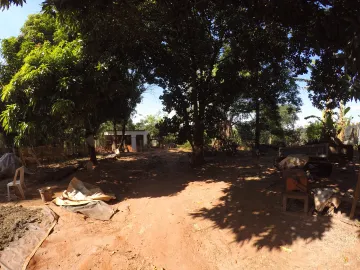 Comprar Terreno / &Aacute;rea em S&atilde;o Jos&eacute; do Rio Preto R$ 10.000.000,00 - Foto 23