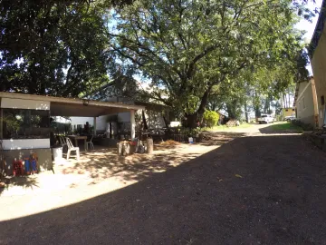 Comprar Terreno / &Aacute;rea em S&atilde;o Jos&eacute; do Rio Preto R$ 10.000.000,00 - Foto 24