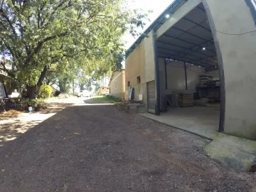 Comprar Terreno / &Aacute;rea em S&atilde;o Jos&eacute; do Rio Preto R$ 10.000.000,00 - Foto 17