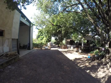 Comprar Terreno / &Aacute;rea em S&atilde;o Jos&eacute; do Rio Preto R$ 10.000.000,00 - Foto 16