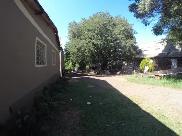 Comprar Terreno / &Aacute;rea em S&atilde;o Jos&eacute; do Rio Preto R$ 10.000.000,00 - Foto 14