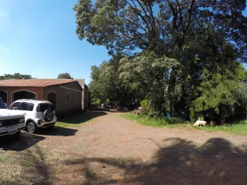 Comprar Terreno / &Aacute;rea em S&atilde;o Jos&eacute; do Rio Preto R$ 10.000.000,00 - Foto 15