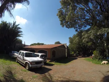 Comprar Terreno / &Aacute;rea em S&atilde;o Jos&eacute; do Rio Preto R$ 10.000.000,00 - Foto 13