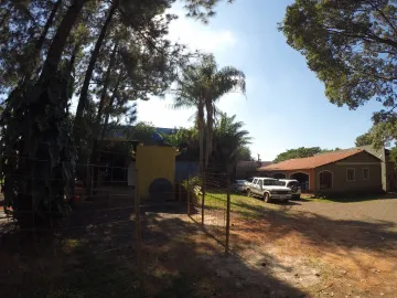 Comprar Terreno / &Aacute;rea em S&atilde;o Jos&eacute; do Rio Preto R$ 10.000.000,00 - Foto 12