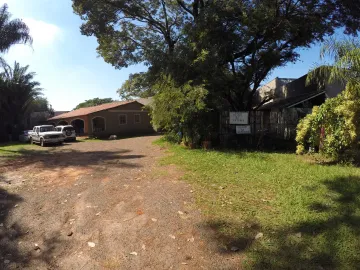 Comprar Terreno / &Aacute;rea em S&atilde;o Jos&eacute; do Rio Preto R$ 10.000.000,00 - Foto 11