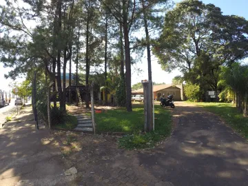 Comprar Terreno / &Aacute;rea em S&atilde;o Jos&eacute; do Rio Preto R$ 10.000.000,00 - Foto 8