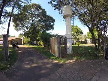 Comprar Terreno / &Aacute;rea em S&atilde;o Jos&eacute; do Rio Preto R$ 10.000.000,00 - Foto 6