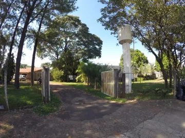 Comprar Terreno / &Aacute;rea em S&atilde;o Jos&eacute; do Rio Preto R$ 10.000.000,00 - Foto 4
