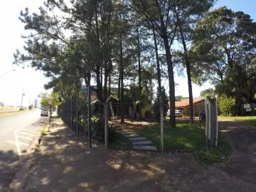 Comprar Terreno / &Aacute;rea em S&atilde;o Jos&eacute; do Rio Preto R$ 10.000.000,00 - Foto 2