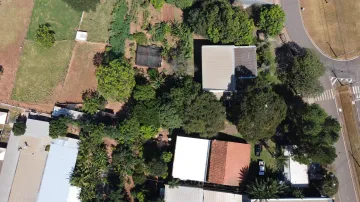 Comprar Terreno / &Aacute;rea em S&atilde;o Jos&eacute; do Rio Preto R$ 10.000.000,00 - Foto 25