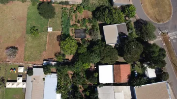 Comprar Terreno / &Aacute;rea em S&atilde;o Jos&eacute; do Rio Preto R$ 10.000.000,00 - Foto 26