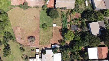 Comprar Terreno / &Aacute;rea em S&atilde;o Jos&eacute; do Rio Preto R$ 10.000.000,00 - Foto 27