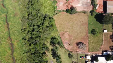 Comprar Terreno / &Aacute;rea em S&atilde;o Jos&eacute; do Rio Preto R$ 10.000.000,00 - Foto 28