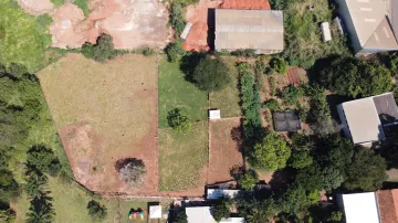 Comprar Terreno / &Aacute;rea em S&atilde;o Jos&eacute; do Rio Preto R$ 10.000.000,00 - Foto 29