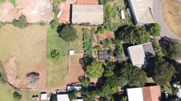 Comprar Terreno / &Aacute;rea em S&atilde;o Jos&eacute; do Rio Preto R$ 10.000.000,00 - Foto 30