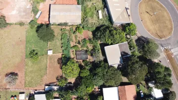 Terreno / &Aacute;rea em S&atilde;o Jos&eacute; do Rio Preto 