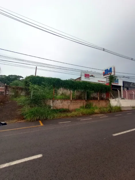 Comprar Terreno / &Aacute;rea em S&atilde;o Jos&eacute; do Rio Preto R$ 1.600.000,00 - Foto 15