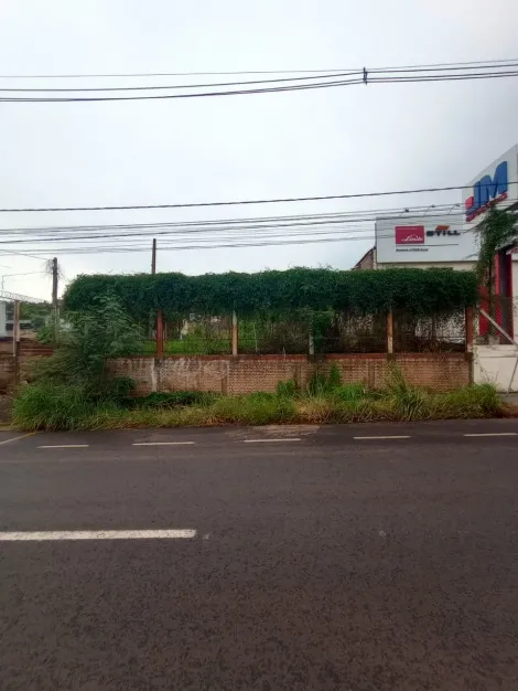 Comprar Terreno / &Aacute;rea em S&atilde;o Jos&eacute; do Rio Preto R$ 1.600.000,00 - Foto 16