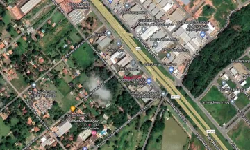 Comprar Terreno / &Aacute;rea em S&atilde;o Jos&eacute; do Rio Preto R$ 1.600.000,00 - Foto 3