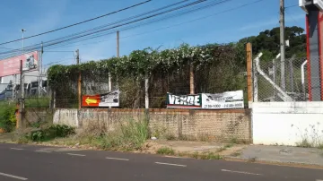 Alugar Terreno / &Aacute;rea em S&atilde;o Jos&eacute; do Rio Preto. apenas R$ 1.600.000,00