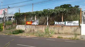 Comprar Terreno / &Aacute;rea em S&atilde;o Jos&eacute; do Rio Preto R$ 1.600.000,00 - Foto 4