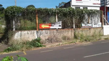 Comprar Terreno / &Aacute;rea em S&atilde;o Jos&eacute; do Rio Preto R$ 1.600.000,00 - Foto 5