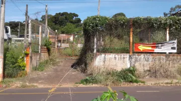 Comprar Terreno / &Aacute;rea em S&atilde;o Jos&eacute; do Rio Preto R$ 1.600.000,00 - Foto 6