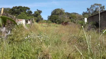 Comprar Terreno / &Aacute;rea em S&atilde;o Jos&eacute; do Rio Preto R$ 1.600.000,00 - Foto 8