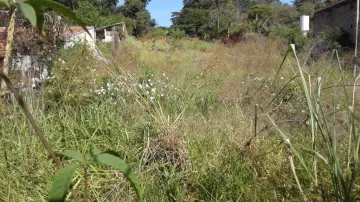 Comprar Terreno / &Aacute;rea em S&atilde;o Jos&eacute; do Rio Preto R$ 1.600.000,00 - Foto 9