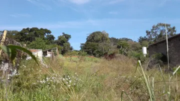 Comprar Terreno / &Aacute;rea em S&atilde;o Jos&eacute; do Rio Preto R$ 1.600.000,00 - Foto 10